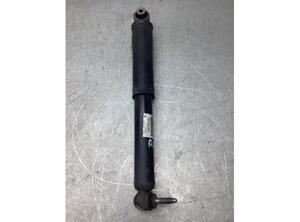 Shock Absorber RENAULT MEGANE IV Hatchback (B9A/M/N_)