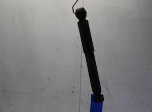 Shock Absorber OPEL ASTRA G Coupe (T98)