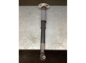 Shock Absorber AUDI A3 Sportback (8YA)