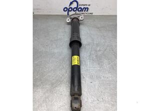 Shock Absorber OPEL MOKKA / MOKKA X (J13)