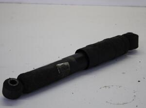 Shock Absorber OPEL ASTRA H GTC (A04)