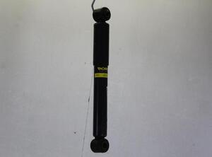 Shock Absorber PEUGEOT PARTNER Box Body/MPV (5_, G_)