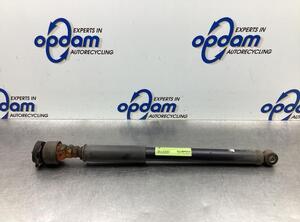 Shock Absorber FORD FOCUS (DAW, DBW)