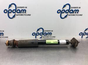 Shock Absorber BMW 3 Touring (E91), BMW 5 Touring (F11), BMW 1 Coupe (E82), BMW 1 (E87)