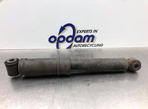 Shock Absorber RENAULT KANGOO Express (FW0/1_)