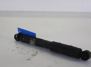 Shock Absorber OPEL ASTRA H (A04)