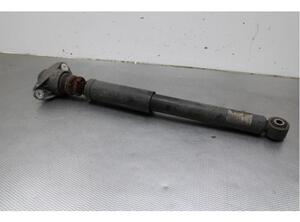 Shock Absorber VW SCIROCCO (137, 138)