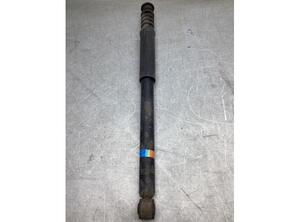 Shock Absorber DACIA SANDERO II