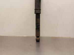 Shock Absorber OPEL VIVARO A Van (X83), OPEL VIVARO A Bus (X83)