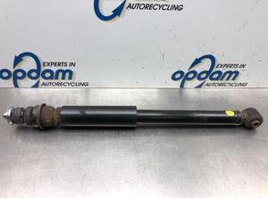 Shock Absorber KIA PICANTO (TA), KIA PICANTO (JA)