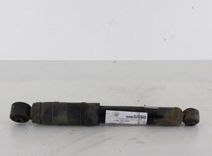 Shock Absorber OPEL ASTRA H (A04)