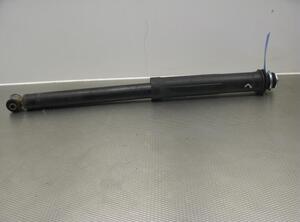 Shock Absorber PEUGEOT 107 (PM_, PN_)