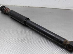 Shock Absorber OPEL AGILA (B) (H08)