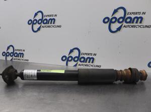 Shock Absorber BMW 1 (E81), BMW 1 (E87)