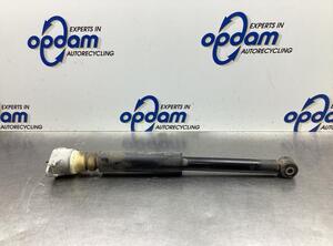 Shock Absorber MAZDA 2 (DE_, DH_)