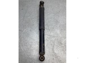 Shock Absorber PEUGEOT 2008 I (CU_)