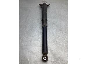 Shock Absorber SKODA KODIAQ (NS7, NV7, NS6)