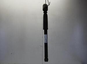 Shock Absorber VW NEW BEETLE (9C1, 1C1)