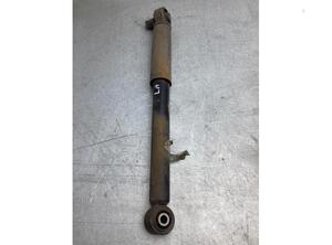 Shock Absorber MERCEDES-BENZ VIANO (W639)