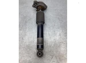 Shock Absorber BMW 1 Coupe (E82), BMW 1 (E87), BMW 1 (E81), BMW 3 (E90)