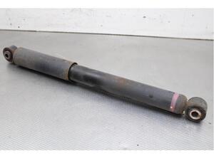 Shock Absorber MAZDA 6 Estate (GH)