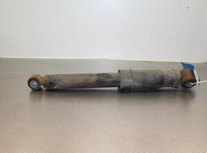 Shock Absorber RENAULT TRAFIC II Van (FL)