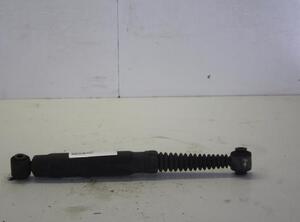 Shock Absorber PEUGEOT 207 SW (WK_)