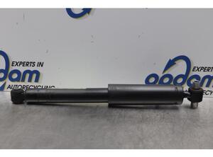 Shock Absorber FORD FOCUS Turnier (DNW)