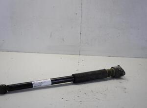 Shock Absorber MAZDA 2 (DE_, DH_)