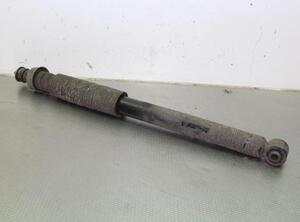 Shock Absorber NISSAN NOTE (E12)