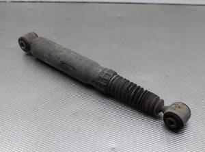 Shock Absorber PEUGEOT EXPERT Van (VF3A_, VF3U_, VF3X_)