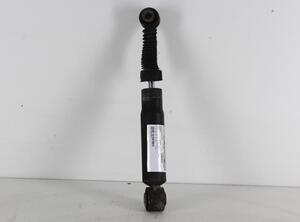 Shock Absorber PEUGEOT 5008 (0U_, 0E_)