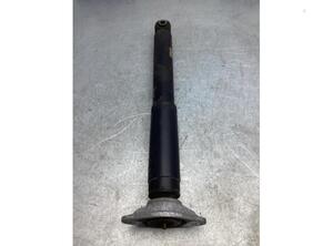 Shock Absorber VOLVO V60 I (155, 157)