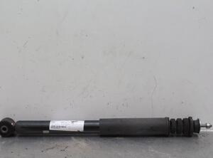 Shock Absorber RENAULT TWINGO II (CN0_)