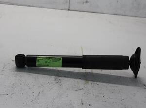 Shock Absorber FORD MONDEO IV Turnier (BA7), FORD MONDEO V Turnier (CF)