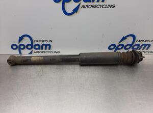 Shock Absorber BMW 3 Coupe (E46)