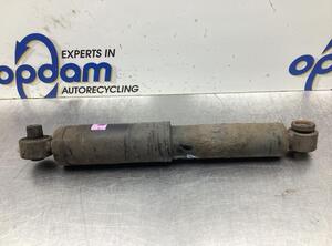 Shock Absorber HYUNDAI i10 (PA)