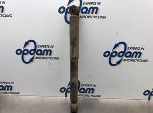 Shock Absorber VW GOLF IV Variant (1J5)