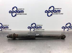 Shock Absorber KIA PICANTO (TA), KIA PICANTO (JA)