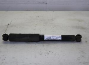 Shock Absorber MITSUBISHI L400 Bus (PD_W, PC_W, PA_V, PB_V, PA_W)