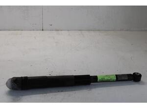 Shock Absorber VW GOLF VII (5G1, BQ1, BE1, BE2)