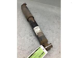 Shock Absorber FORD TRANSIT CONNECT V408 Box Body/MPV