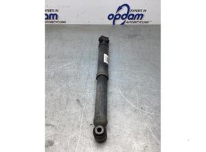 Shock Absorber OPEL CROSSLAND X / CROSSLAND (P17, P2QO)