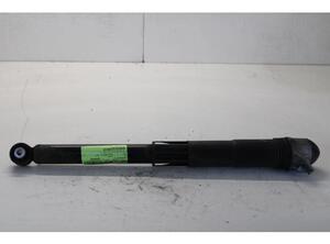 Shock Absorber VW GOLF VII (5G1, BQ1, BE1, BE2)