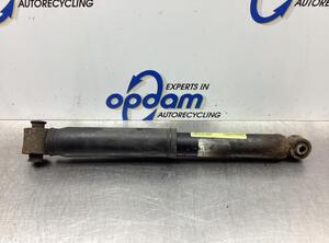 Shock Absorber RENAULT SCÉNIC III (JZ0/1_), RENAULT GRAND SCÉNIC III (JZ0/1_)