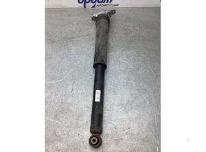 Shock Absorber MAZDA 3 Hatchback (BP)