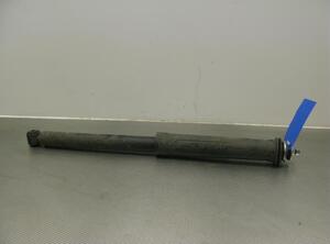 Shock Absorber CITROËN C1 (PM_, PN_)