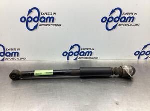 Shock Absorber AUDI TT (8N3)