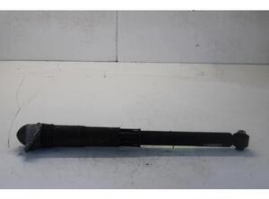 Shock Absorber VW GOLF VII (5G1, BQ1, BE1, BE2)