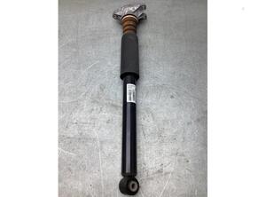 Shock Absorber BMW 3 Touring (E91), BMW X2 (F39), BMW X1 (F48), BMW 2 Active Tourer (F45)